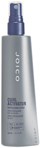 CURL ACTIVATOR REVITALIZING SPRAY (150ml)