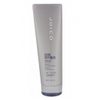 curl definer cr me/gel curl enhancer