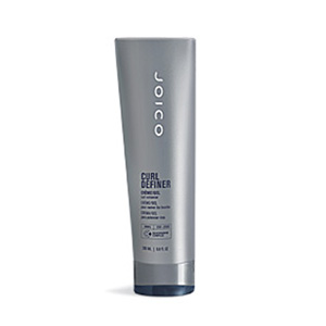 Curl Definer Cream/Gel Curl Enhancer 200ml