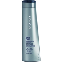 Daily Care - Treatment Shampoo for healthy scalp