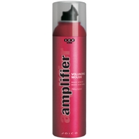 I-C-E Hair - Amplifier Mousse 250ml