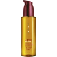 K-Pak - Color Therapy Restorative Styling Oil