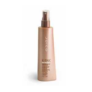 K-Pak Sun Therapy Protective Sun Milk 150ml