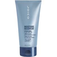 Moisture Recovery - Styling Creme 150ml