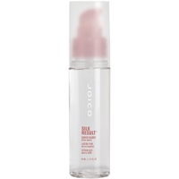 Silk Result - Sheer Gloss Shine Serum 50ml