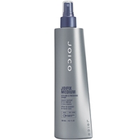 Style and Finish - JoiFix Medium Finishing Spray