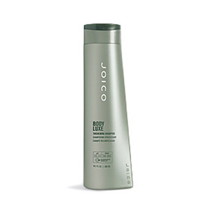 Volumising Body Luxe Shampoo 300ml