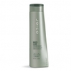 volumising shampoo 300ml