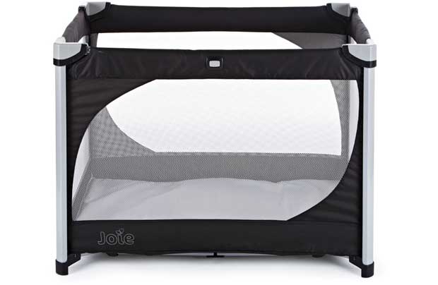 Joie Adina Travel Cot