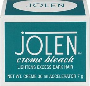 Jolen, 2041[^]10005933 Creme Bleach 30ml 10005933