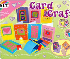 Card Craft