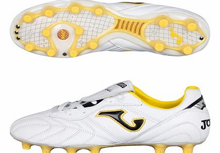 Joma Granada Firm Ground Football Boots -