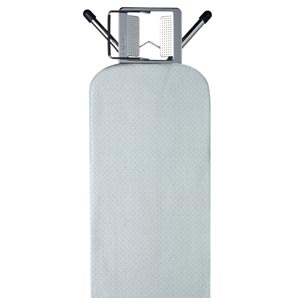 Jonelle Ironing Board