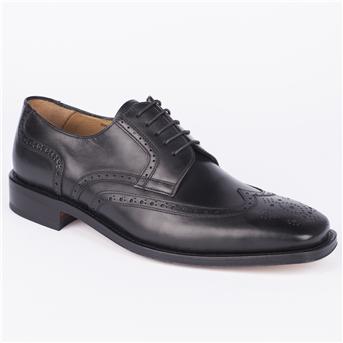 Bradley Brogues