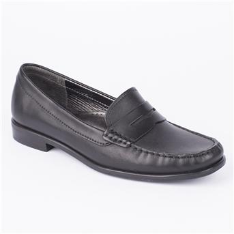 Jones Bootmaker Geena 2 Loafers