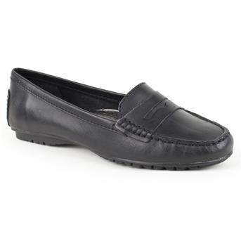 Jones Bootmaker Gracie 4 Loafers