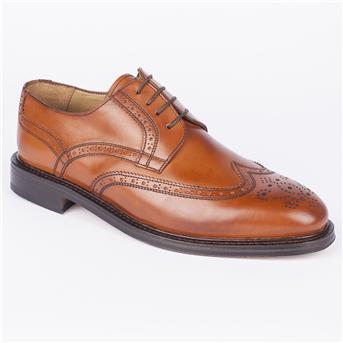 Hebden Brogues