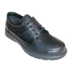 Macbeth - Black