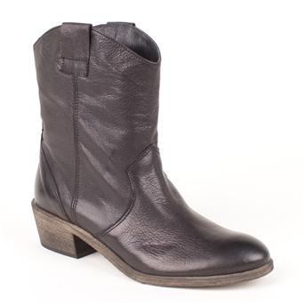 Odilon Ankle Boots