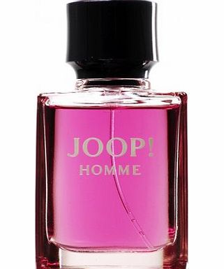 Joop Homme Eau de Toilette - 30 ml