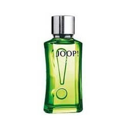 ! Go! For Men EDT 100ml