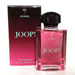 Joop 75ml Aftershave