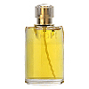 Femme - 100ml Eau de Toilette Spray