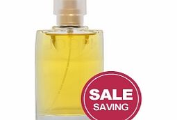 Femme Eau de Toilette Spray 100ml