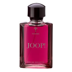 Homme EDT by Joop 75ml