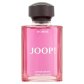 Joop HOMME SPLASH 75ML