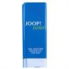 Jump - 75gr Deodorant Stick