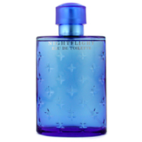 Nightflight - 125ml Eau de Toilette Spray