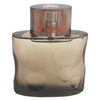 Rococo For Men - 75ml Eau de Toilette Spray