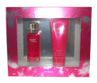 Thrill Eau de Parfum 30ml Gift Set