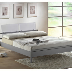 Anica 5FT Kingsize Bedstead