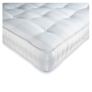 Back Care 2FT 6` Mattress