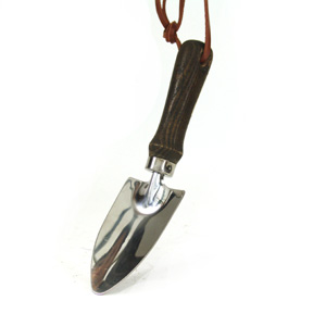 joseph Bentley Gardeners Apprentice Hand Trowel