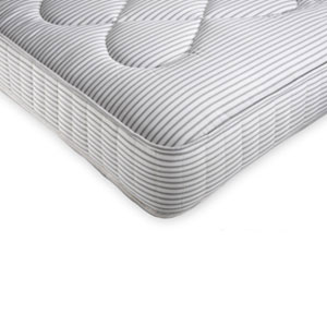 Contract Comfort 3FT Single Mattress