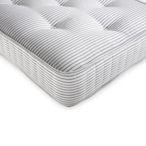 Contract Pocket 3FT Single Mattress