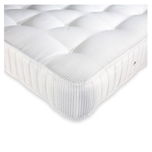 Dream Pocket 2FT 6` Mattress