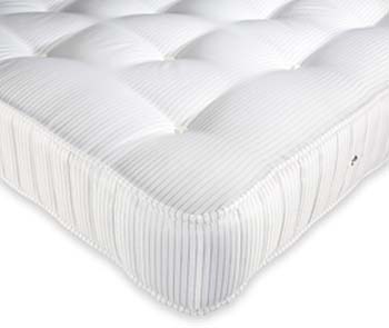 Dream Pocket 900 Mattress