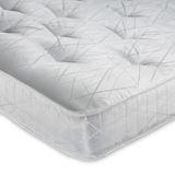 Joseph Furniture Joseph 150cm Medium Comfort Kingsize Mattress only