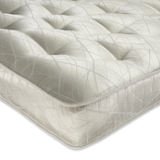 Joseph Furniture Joseph 90cm Soft Comfort Single Mattress only