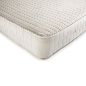 Imagine 4FT Sml Double Mattress