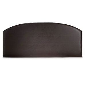 Joseph Madrid 6FT Superking Headboard