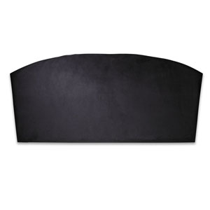 Joseph Vienna 6FT Superking Headboard