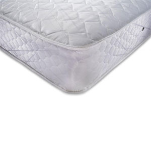 Lift 2FT 6` Sml Single Mattress