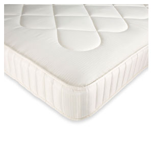 Ortho 2FT 6` Mattress