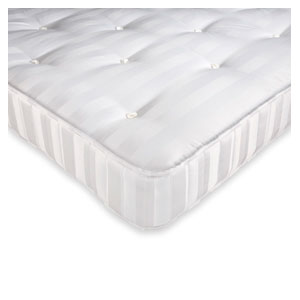 Punto 2FT 6 Mattress