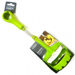 Smasher Potato Masher